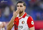 میهمانی‌های سخت پرسپولیس و تعیین تکلیف جایگاه سرخپوشان در جدول