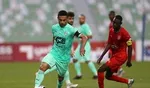 پاسخ قاطع وزیر ورزش به گلایه‌های سرمربی پرسپولیس