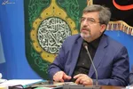بیانیه سازمان نظام پزشکی درباره اقدامات انجام‌شده در حوادث اخیر