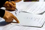 رئیسی با ۱۷ میلیون رأی کلیددار پاستور شد /مشارکت ۴۸.۸ درصد شد /آراء باطله در رتبه دوم ایستاد