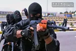 دام سیاه مرد متأهل برای دختر ۲۲ ساله | تعقیبش کردم و دیدم...