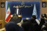 اموال وطن‌فروشان به جبران خسارت مردم می‌رسد
