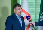 سود ۷۰۰ میلیون تومانی وام طرح ملی مسکن/قیمت تمام شده ۱.۱ میلیارد تومانی واحدها برای متقاضیان