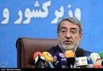 علت نوسان قیمت سکه و طلا چیست؟‌