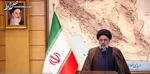 فواید عضویت ایران در گروه بریکس تاریخ‌ساز خواهد شد