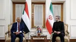 ابراز نگرانی ایران نسبت به تشدید بحران داخلی سودان