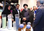 تمجید از استعفای معاون اول قوه قضاییه/ چرا این اتفاق در دولت و بعد از فساد چای دبش نیفتاد؟