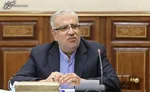 دولت به دنبال حل معضل فرسایش سرمایه اجتماعی است