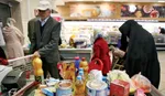 خبرخوش سخنگوی دولت| مبلغ کالابرگ افزایش می‌یابد