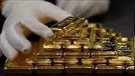 آخرین قیمت دلار و یورو ۵ اردیبهشت ۱۴۰۲