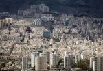 ربوی بودن بانک‌ها به زودی قانونی می‌شود؟
