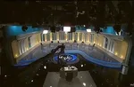 اعتراض رئیسی، مهرعلیزاده و زاکانی به تغییر زمان مناظره و برنامه‌های تبلیغاتی کاندیداها/ آیا این کار‌ها تکرار صحنه‌آرایی خطرناک نیست؟!
