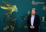 تاریخ برگزاری جشنواره جهانی فجر بالاخره اعلام شد