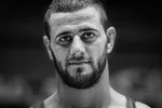 ایران قهرمانی را با چهارمی عوض کرد