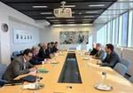 کرملین: ایران حق توسعه انرژی هسته‌ای صلح‌آمیز را دارد
