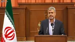 واکنش‌ها به کلیپ جنجالی پیاده رو چمران/ فرماندار شیراز: برخی عوامل تجمع دستگیر شده‌اند+ فیلم