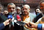 قیمت مرغ ۱۴۵۰۰ تومان شد