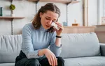  راهکار کاربردی برای مدیریت اضطراب در شرایط بحرانی