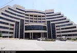 چرا سازمان خصوصی سازی ۳۹ ماه حقوق کارکنان سهام عدالت را پرداخت نمی‌کند؟ + سند