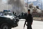 ترامپ و کرونا نبودند، نرخ دلار زیر ۵ هزار تومان بود