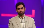 امیر حسین ثابتی خطاب به پزشکیان: دست فرمان‌تان را تغییر دهید تا مردم تغییرتان نداده‌اند