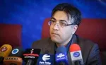 خادمی: دولت تاکنون برای سهمیه‌بندی بنزین تصمیمی نگرفته است