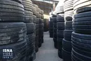 تکذیب افزایش قیمت ۱۵ درصدی لاستیک