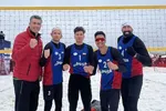 خط و نشان ازبک‌ها برای صعود به جام‌جهانی