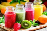 ۵ نوع چای برای کاهش وزن و چربی سوزی