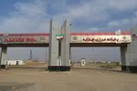 پرواز مستقیم اردبیل به نجف ایجاد شد