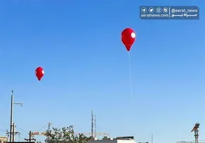 فیلم/ حادثه دردناک در برنامه تلویزیون/ کمر داور برنامه «میدون» شکست!