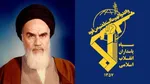 حضرتی: لازم است از روایت‌سازی جنگ تحمیلی سوم به‌راحتی عبور نکنیم