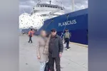 تصویر | واکنش حمید رسایی به توئیت مشاور قالی باف
