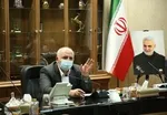 قرعه کشی فروش فوق العاده محصولات ایران خودرو فردا برگزار می‌شود
