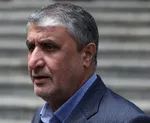 پاکستان و آژانس انرژی اتمی تفاهم نامه همکاری امضا کردند