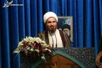 هرگز فریب بازی اسنپ‌بک را نخواهیم خورد