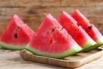 بیماری‌هایی که هندوانه و طالبی دوای آنهاست