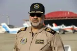 نیویورک‌تایمز: پنتاگون در تسلیحات مجهز به هوش مصنوعی از چین و روسیه عقب افتاده است