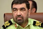 غذا‌های معجزه آسا در مقابل ویروس کرونا
