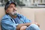 سریال جدیدی از شنبه به کنداکتور تلویزیون اضافه می‌شود