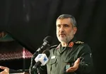پیام رعب‌آور «قسام» به تل‌آویو/ تهدیدی که حتما عملی خواهد شد