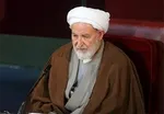 زمان تشییع پیکر آیت‌الله یزدی اعلام شد