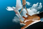 رهایی ۲ زندانی گتوندی از قصاص با گذشت اولیای دم