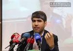 سه مدیر دولتی به کمیته تخلفات معرفی شدند