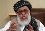 راب: هرگز فکر نمی‌گردیم کابل امسال سقوط کند