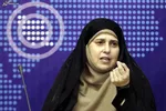 ۱۸ نفر از زندانیان اغتشاشات اخیر کردستان آزاد شدند