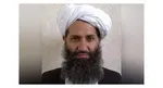 آخوندزاده کشته شد