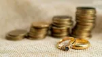 تعیین سقف مهریه تا ۱۴ سکه تکذیب شد