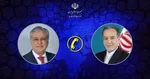 عراقچی: قطعنامه ۲۲۳۱ شورای امنیت باید در موعد مقرر خاتمه یافته تلقی شود