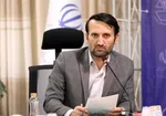 اجرای رتبه‌بندی فرهنگیان نیازمند اصلاح قانون است